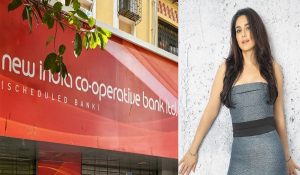 Preity Zinta slams Kerala Congress for ‘fake news and vile gossip’, clarifies on bank loan