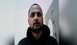 Dharamshala: Prisoner brought for hearing escapes from police custody, search on
