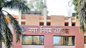 EC to announce date for civic body polls in Rohtak, Mayor post reserved for SC category