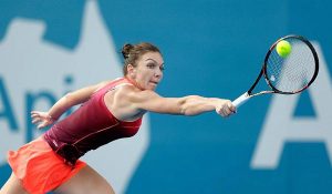 ‘My body can no longer endure…’: Former world no. 1 Simona Halep announces retirement