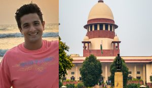 ‘Very dirty in his mind…’: SC raps YouTuber Ranveer Allahbadia, grants protection from arrest