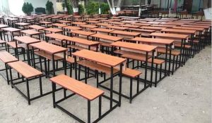Schools and colleges will remain closed for these many days in Himachal, classes to be held online