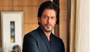 SRK rents two duplex apartments to this celebrity for whooping Rs 2.9 crore per year, Check deets
