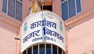 Alive woman from Solan declared dead in documents, probe on