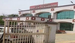 Sonipat: Man killed in factory after quarrel with fellow workers