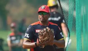 IPL: Sridharan Sriram appointed as assistant bowling coach of Chennai Super Kings