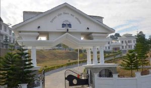 Himachal Assembly’s winter session begins; Tapovan will be heated up on these issues