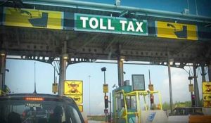 Travelling on highways in Himachal becomes costlier from today, new rates implemented
