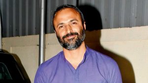 ‘Loveyapa’ director Advait Chandan: ‘It Takes Courage to Face an Audience That Trolls You’