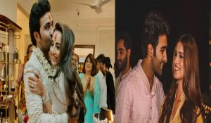 Tara’s mother reacts to Aadar’s “Timepass” comment; shares strong message online