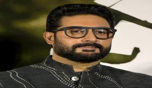 Double celebrations for Abhishek Bachchan on his birthday as his ISPL team continues winning streak