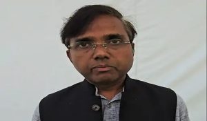 Congress intensifies campaign for Haryana MC elections; Aiming for Mayor post