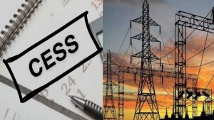 Himachal: Milk and Environment Cess to be charged on electricity bill from this month