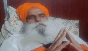 Farmer leader Dallewal secretly shifted to Patiala; no official explanation