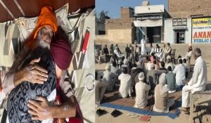 Day 75 of farmer leader Dallewal’s hunger strike: Preparations for Mahapanchayats intensify