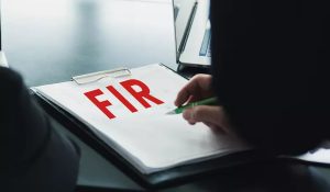 89 schools running without recognition in Sonipat; Education Department gives instructions to file FIR