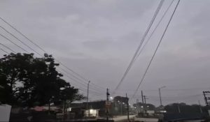 Haryana Weather: Temperature drops by 10 degrees in three days