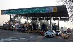 Good news for commuters: Amidst farmers’ protest this road opened near Shambhu border