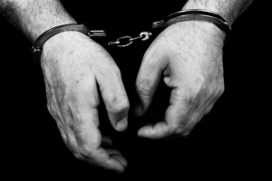 3 arrested over rape-murder of Dalit woman in Ayodhya