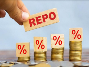 RBI may cut Repo Rate by 25 bps on February 7: Bank of Baroda