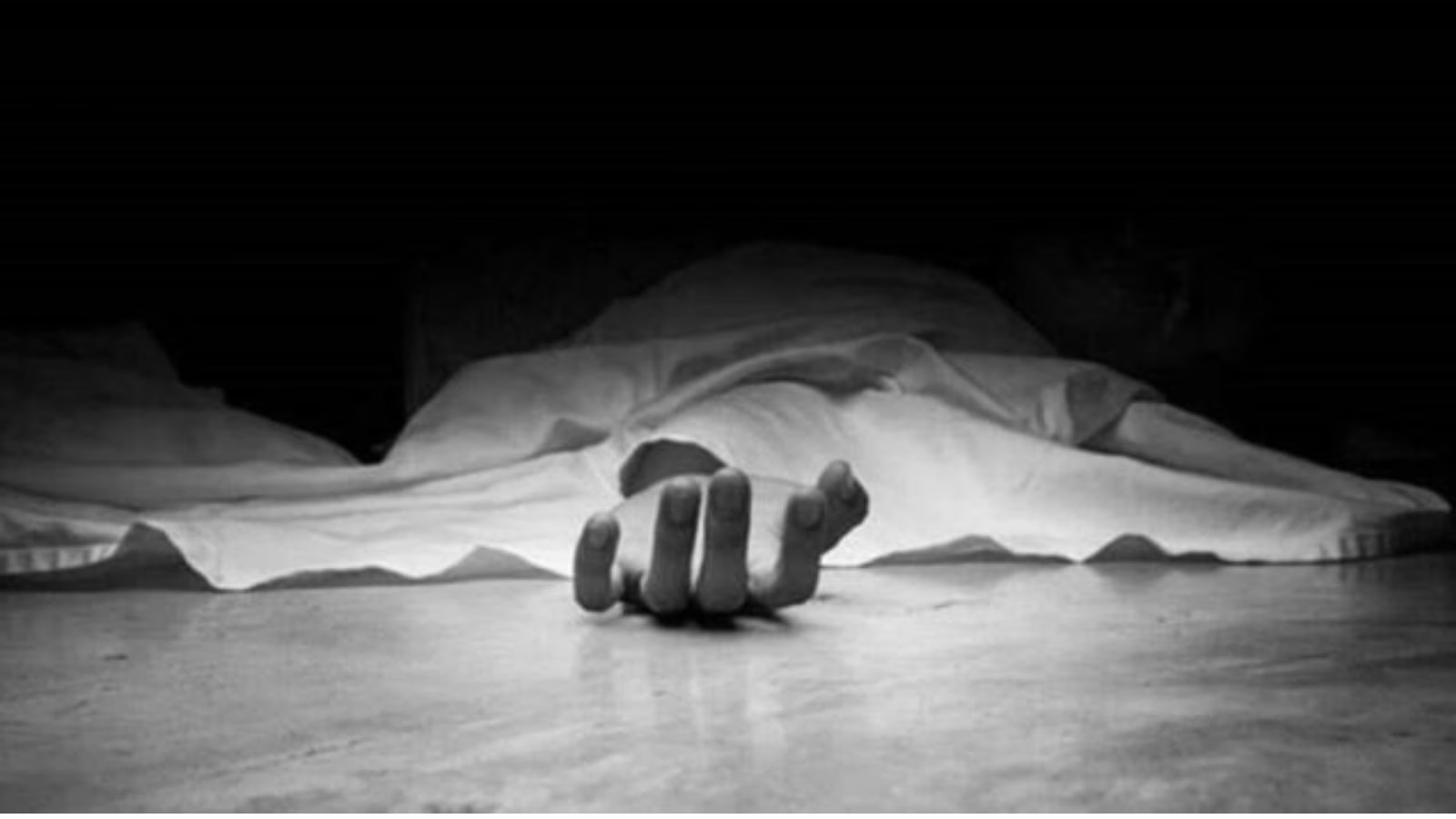 Telangana: Class X student jumps off school building to death in Rangareddy
