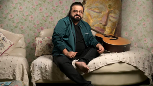 Mumbai: Rs 40 lakh stolen from music composer Pritam’s office, police launch probe