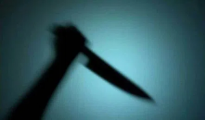 Hyderabad: 86-year-old businessman stabbed to death by grandson