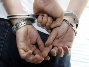 Pune Police solve mysterious firing case, arrests two including victim’s cousin