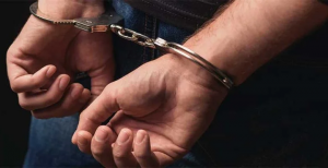 Private school teacher arrested for sexually assaulting Class 9 boy in Chennai