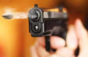 Maharashtra: Man shot dead over dispute during birthday celebration in Pune
