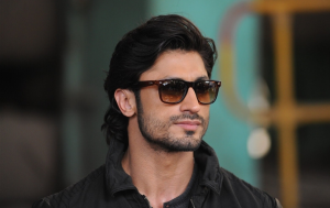 Ranveer-Samay controversy: Vidyut Jammwal says ‘we have the ability to forgive him’
