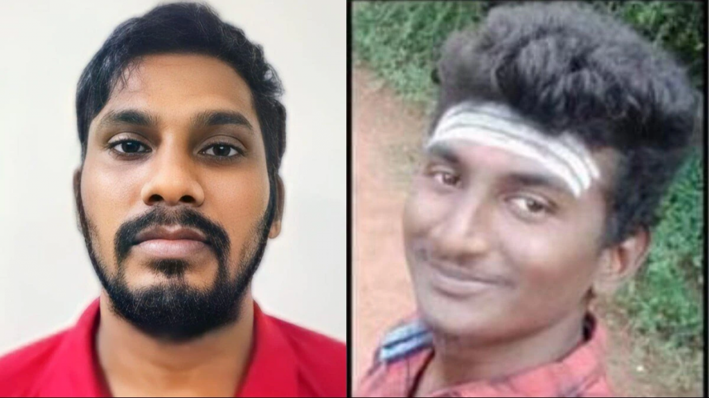 TN Police crack down on history-sheeters after twin murder in Mayiladuthurai