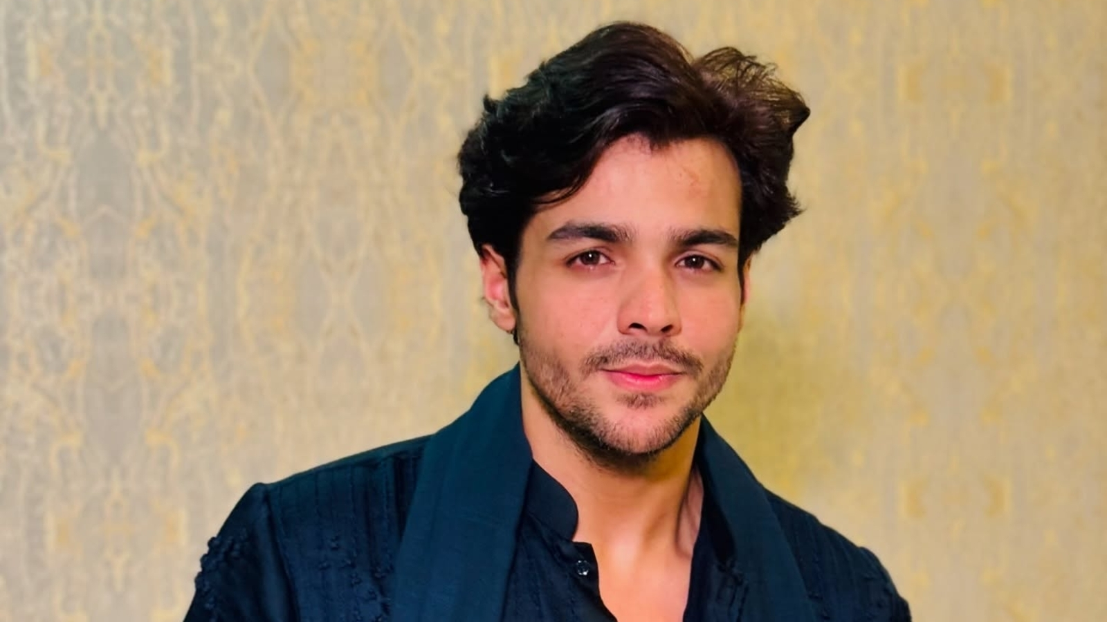 India’s Got Latent show: SC issues notice on YouTuber Ashish Chanchlani’s plea against FIRs