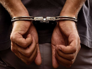 Delhi Police Crime Branch arrests three members of Bhau gang after encounter in Rohini
