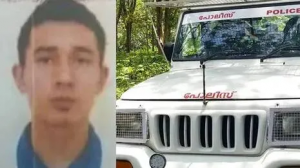 Kerala: Engineering student from Mizoram stabbed to death