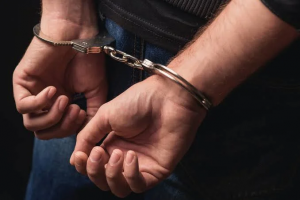 Cab driver molests IT company employee in Pune, arrested