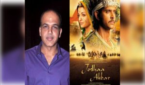The Academy to host special screening of the Ashutosh Gowariker directorial ‘Jodhaa Akbar’