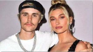 Justin Bieber’s wife Hailey feels son Jack is exactly like her father