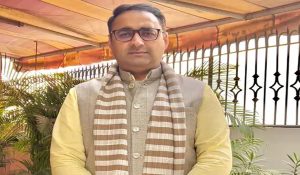 BJP expels 58 workers from the party: 44 from Gurugram, 13 from Manesar