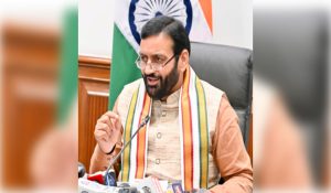 Lado Laxmi Yojana implemented in Haryana: Women to get Rs 2100 from September 25