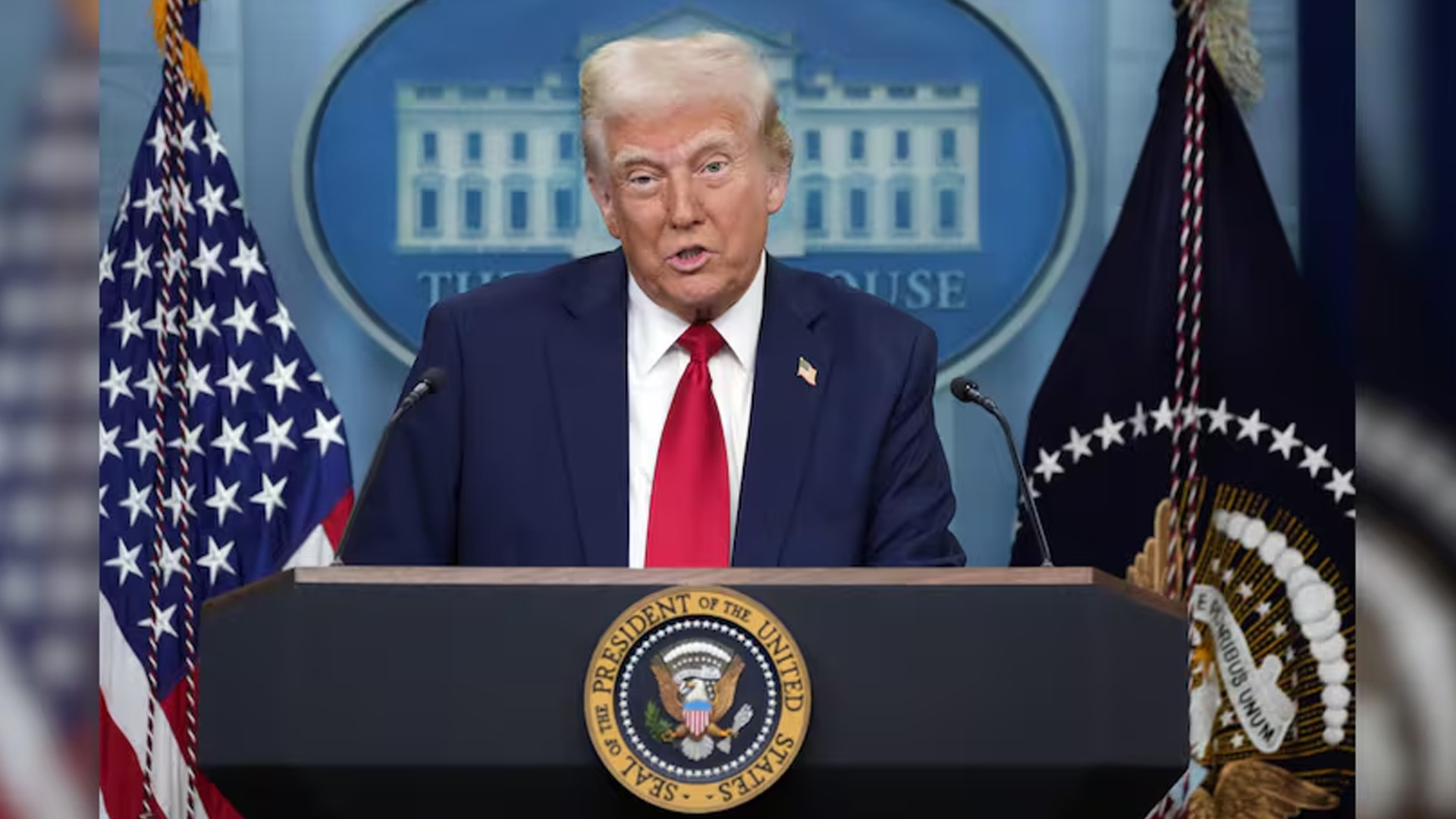 US Court extend deadline for federal workers to accept Trump’s resignation offer