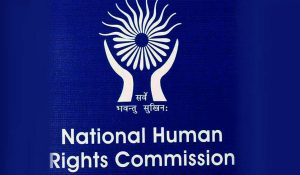 NHRC to review human rights violation cases in Bhubaneswar