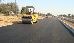 PMGSY: 294 Roads Spanning 1,538 Kilometers to be Constructed in Himachal; tender issued
