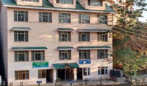 Two Himachal Police women constables allege harassment by senior officer; Shimla Police orders preliminary inquiry
