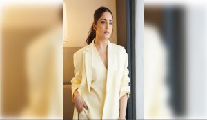 Exclusive! Yami Gautam reveals why she wants her film ‘Article 370’ to re-release in theatres
