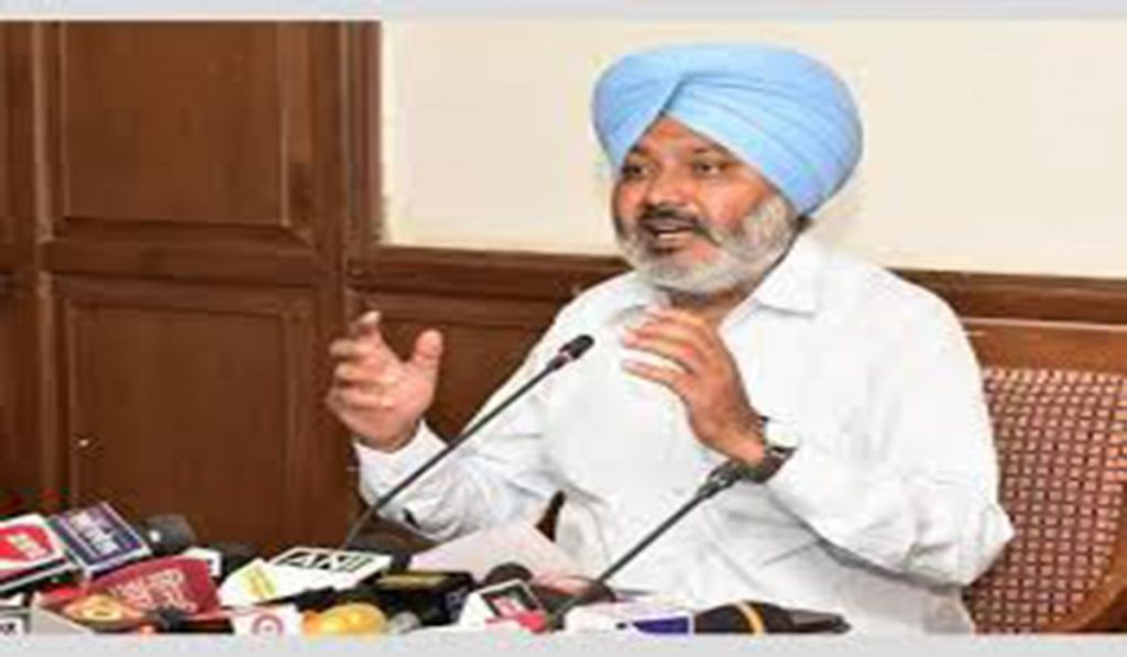 1759 drug traffickers arrested in last 13 days across Punjab