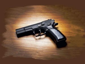 ASI dies by suicide in Bihar’s Gaya