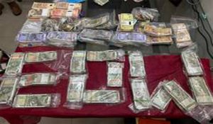 ACB conducts searches at multiple locations in J&K 