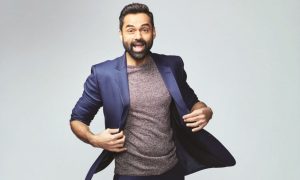 Abhay Deol reveals struggle with fame before Dev D release