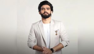“Very tough time for me…”: Amaal Mallik requests media sensitivity amid his battle with depression